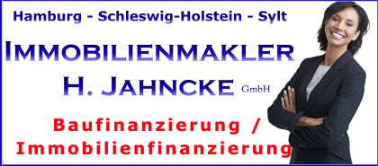 Baufinanzierung-Hamburg-Iserbrook