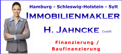 Finanzierung-Hamburg-Iserbrook