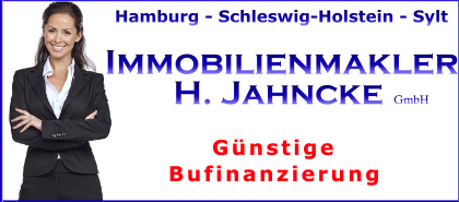 Günstige-Baufinanzierung-Hamburg-Iserbrook