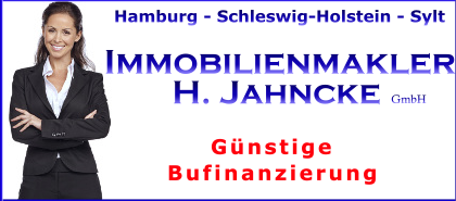 Gnstige-Baufinanzierung-Hamburg-Iserbrook