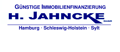 Gnstige-Immobilienfinanzierung-Hamburg-Iserbrook