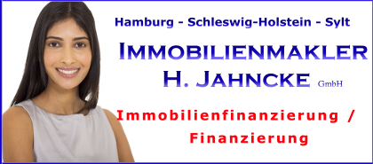 Immobilienfinanzierung-Hamburg-Iserbrook