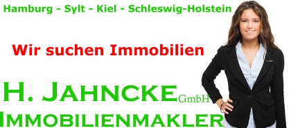 Immobilienmakler-Hamburg-Iserbrook