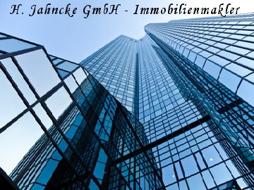 Immobilienfinanzierung in Hamburg Iserbrook
