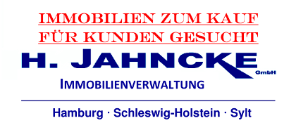 Immobilienverwaltung-Hamburg-Iserbrook