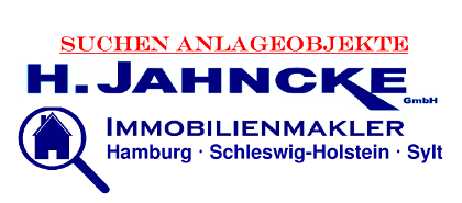 Suchen-Anlageobjekte-Hamburg-Iserbrook