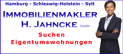 Suchen-Eigentumswohnungen-Hamburg-Iserbrook