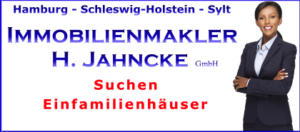 Suchen-Einfamilienhuser-Hamburg-Iserbrook