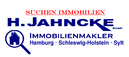 Suchen-Immobilien-Hamburg-Iserbrook