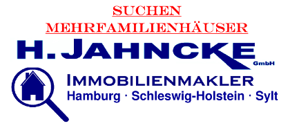 Suchen-Mehrfamilienhäuser-Hamburg-Iserbrook