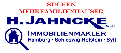 Suchen-Mehrfamilienhuser-Hamburg-Iserbrook